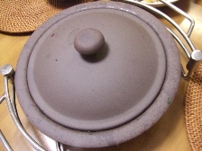 c0081552_21421723.jpg