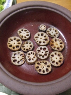 c0081552_2151785.jpg
