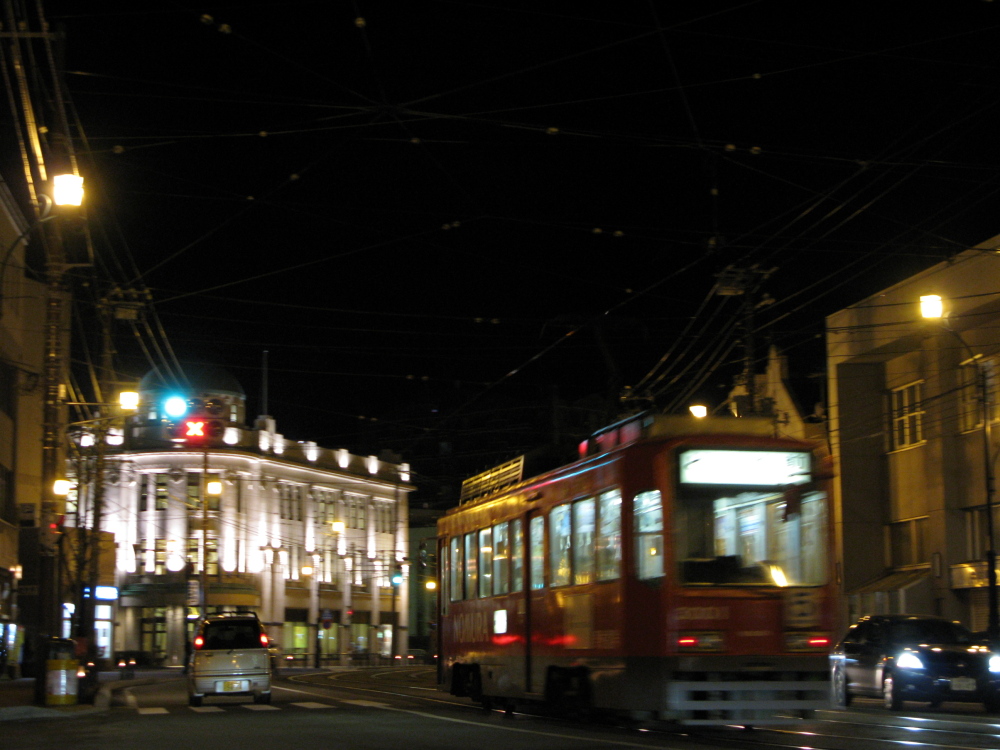 e0070552_1924173.jpg