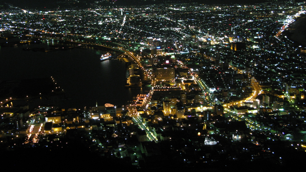 e0070552_19283468.jpg