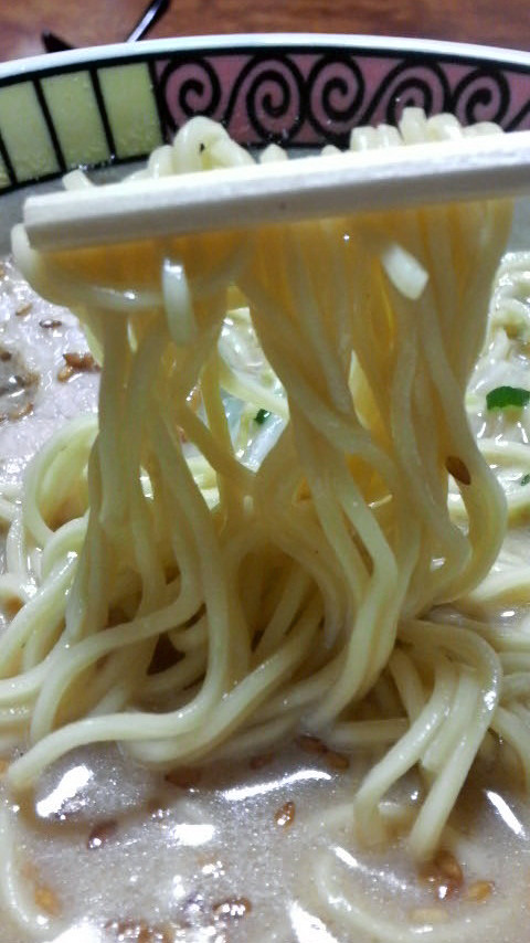 f0150355_838681.jpg