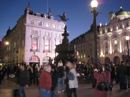 b0050356_1125483.jpg