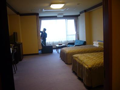 f0087256_17184999.jpg