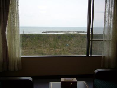 f0087256_17193768.jpg