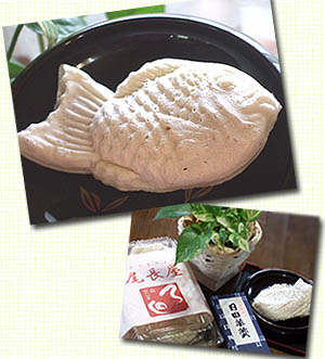 c0097558_34941.jpg