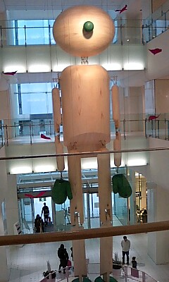 d0076760_2185572.jpg