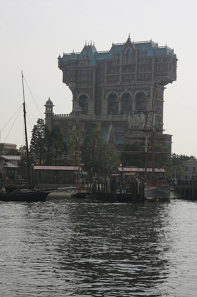 d0148060_17412810.jpg