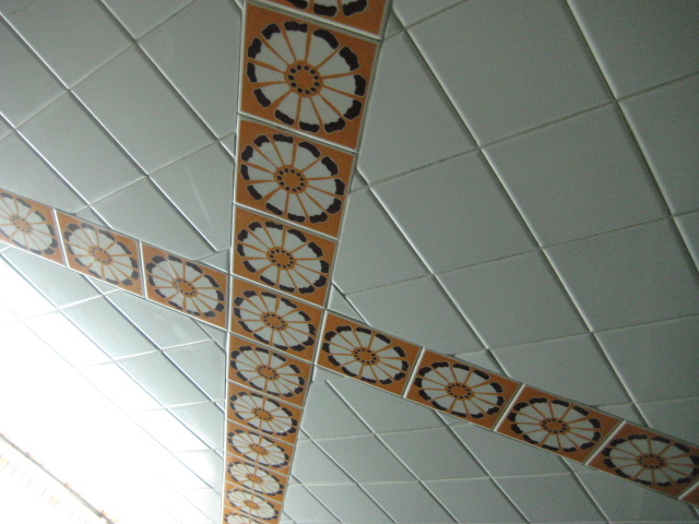 c0163362_19114155.jpg