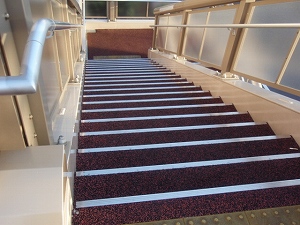 c0135363_2373123.jpg