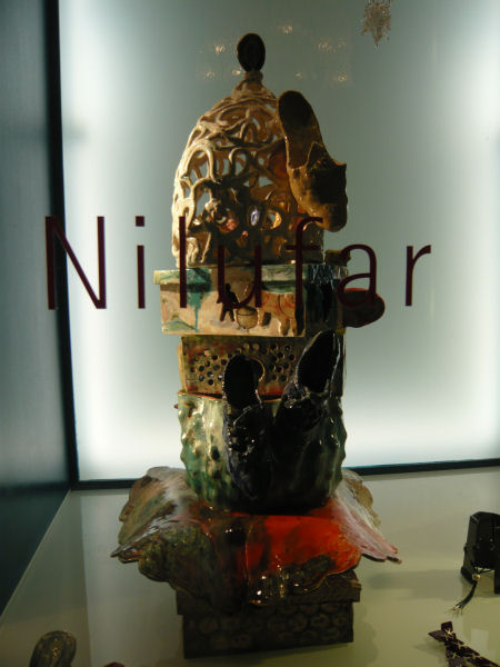 d0151463_935169.jpg