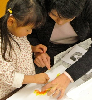 c0162965_7401795.jpg