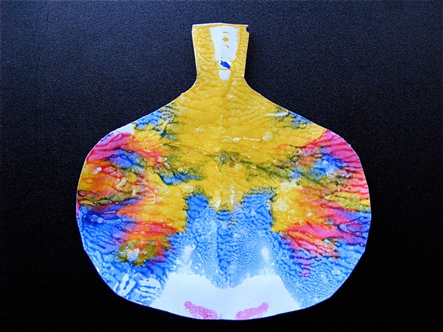 c0162965_7492488.jpg