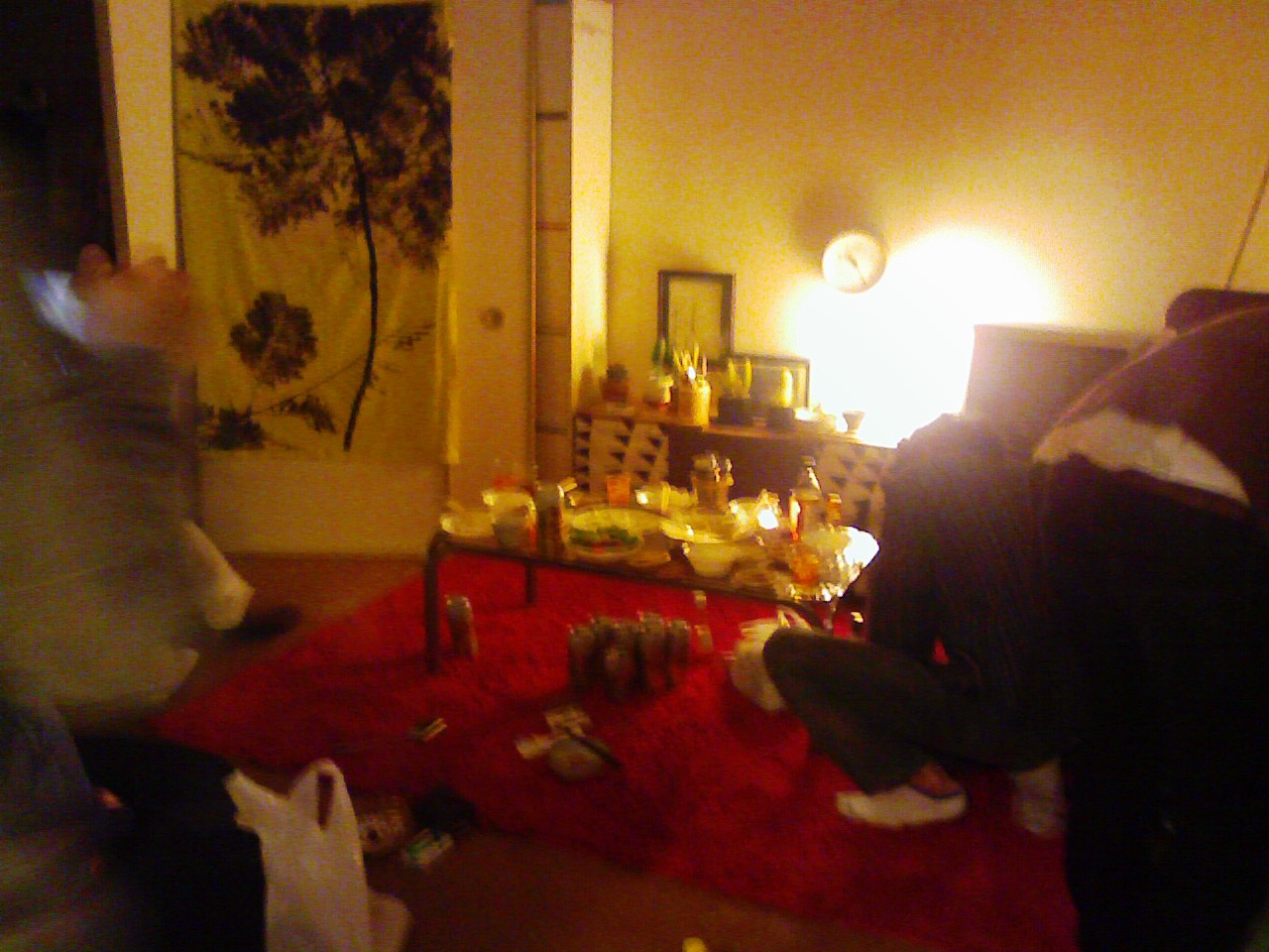 f0074365_126557.jpg