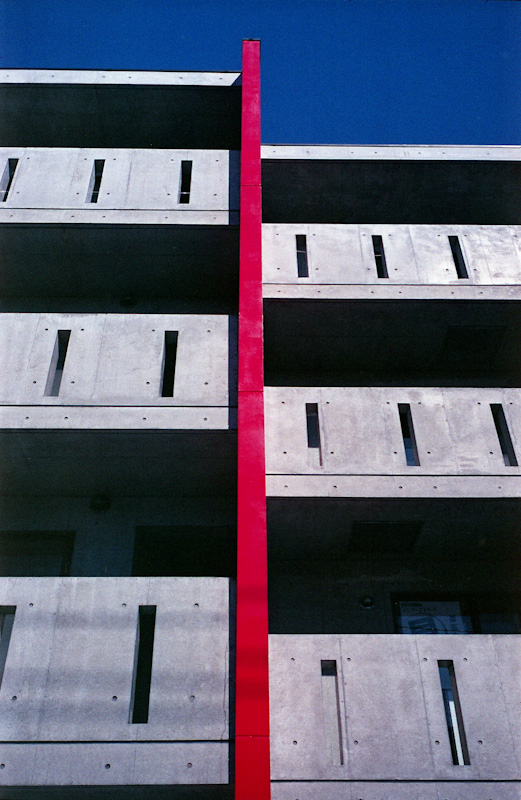 c0084666_8155645.jpg