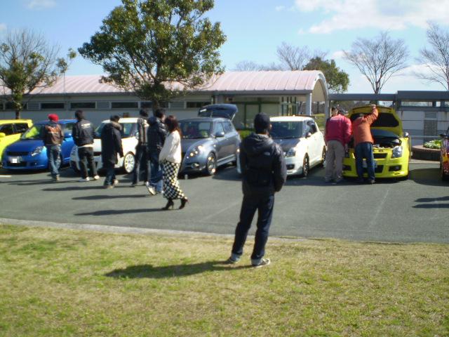 a0077367_21351786.jpg