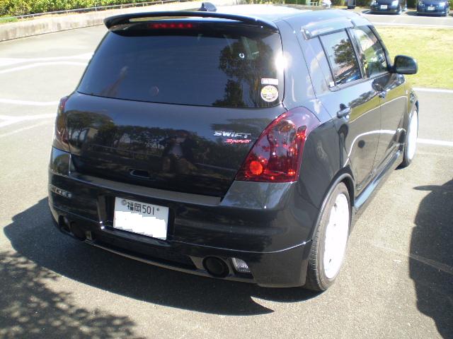 a0077367_2159919.jpg