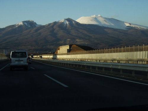 b0050067_22535040.jpg