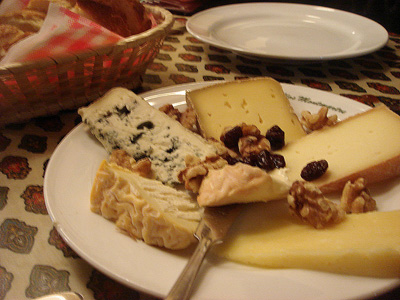 d0013068_14373937.jpg