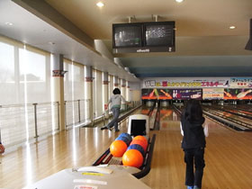 f0016868_1701272.jpg