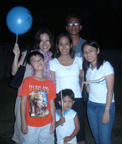 f0062870_18455981.jpg