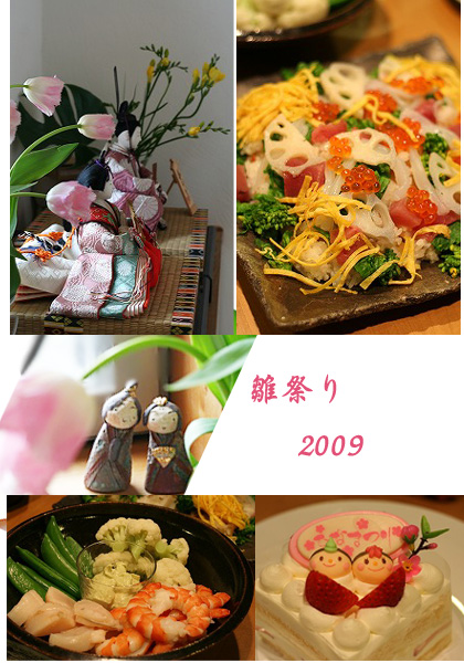 f0101871_11112230.jpg