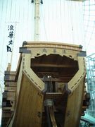 b0102572_22293719.jpg