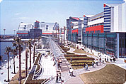 b0102572_22571628.jpg