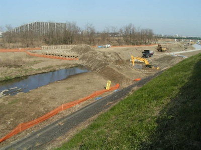 c0112172_23163515.jpg