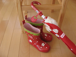 f0082772_23303434.gif