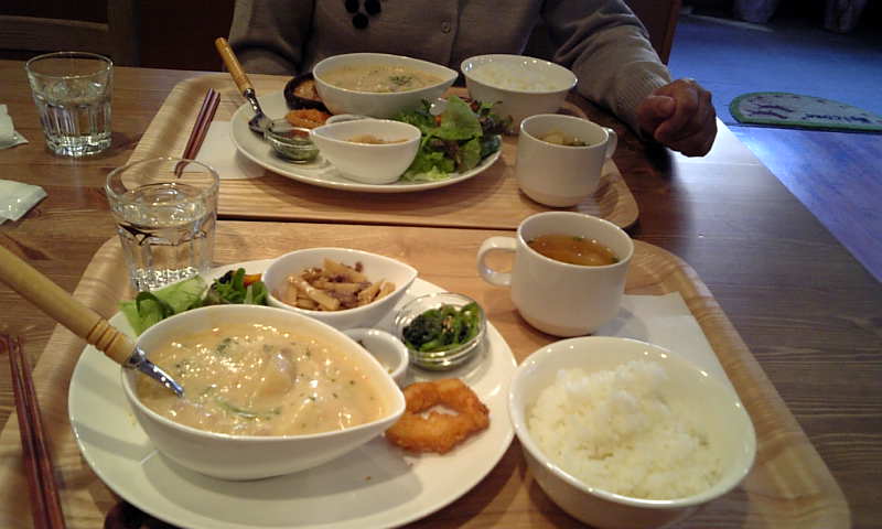 b0130273_2161572.jpg