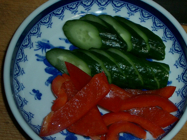 c0162773_15151385.jpg