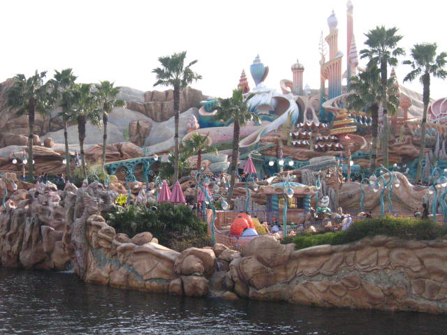 d0070473_12232942.jpg