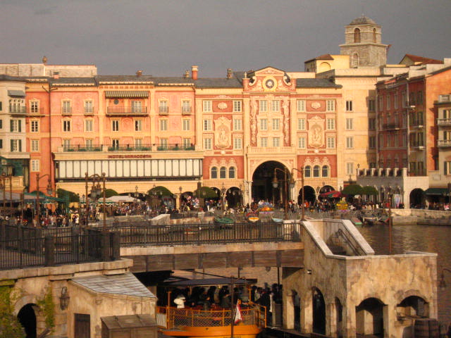 d0070473_12292675.jpg