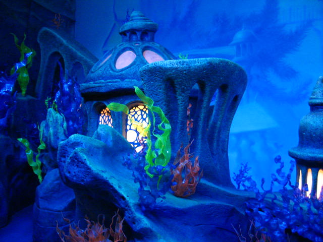d0070473_1229431.jpg