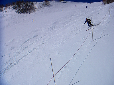 f0182173_13172311.jpg