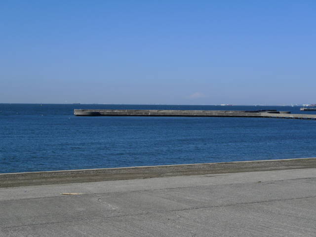 a0113874_1746241.jpg