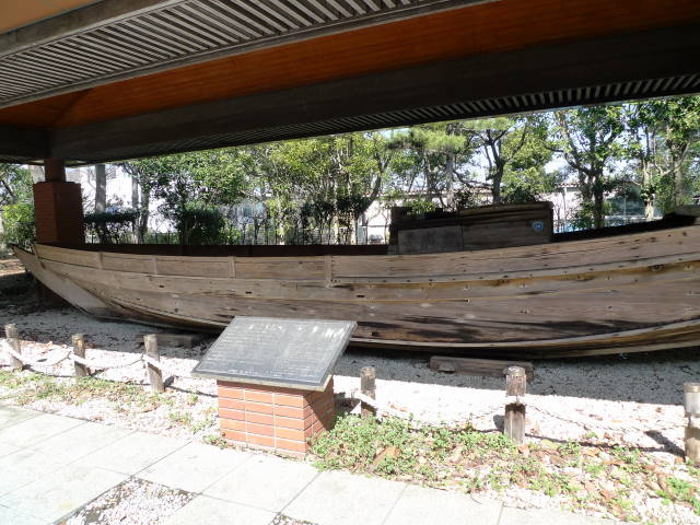a0113874_1756949.jpg