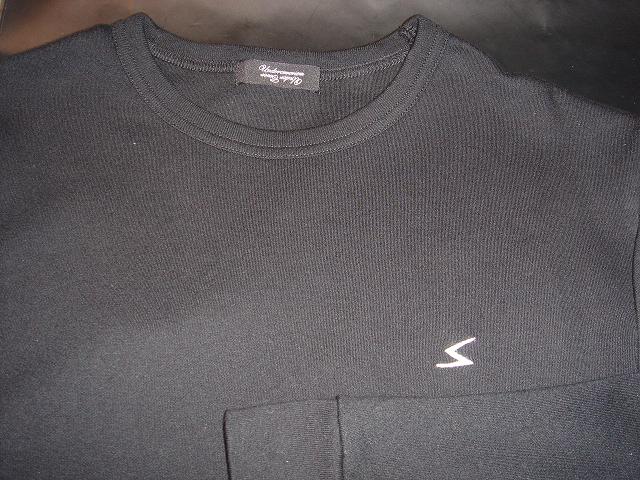 c0088374_2318891.jpg