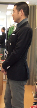 c0118375_13194260.jpg