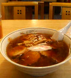 c0146875_10244520.jpg