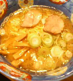 c0146875_10372984.jpg