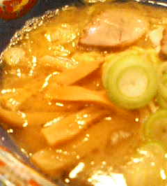 c0146875_1038861.jpg