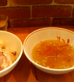 c0146875_15264453.jpg
