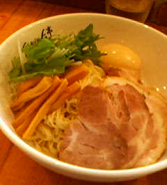 c0146875_1527938.jpg