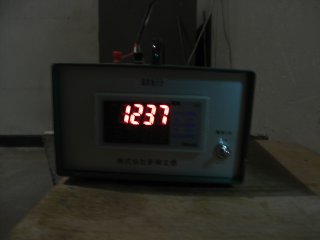 d0031175_21142139.jpg