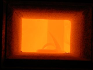 d0031175_21143085.jpg
