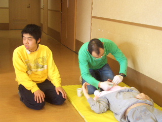 d0064175_18245310.jpg