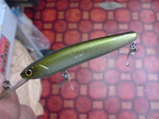 a0040876_21461369.jpg