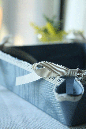c0167576_758590.gif