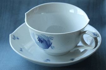 c0167576_805018.gif